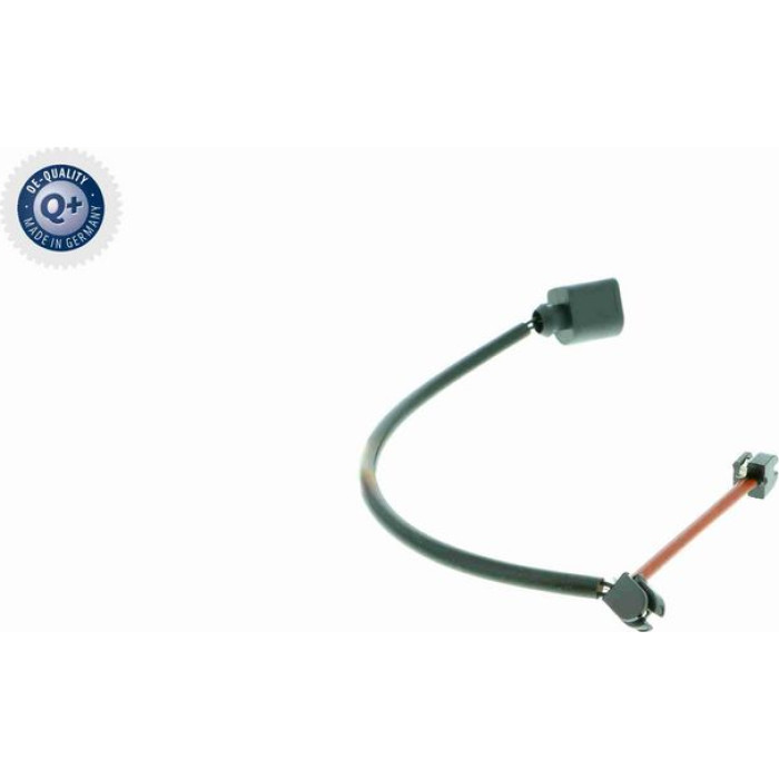 Vemo Bremsbelagverschleißsensor V45-72-0026