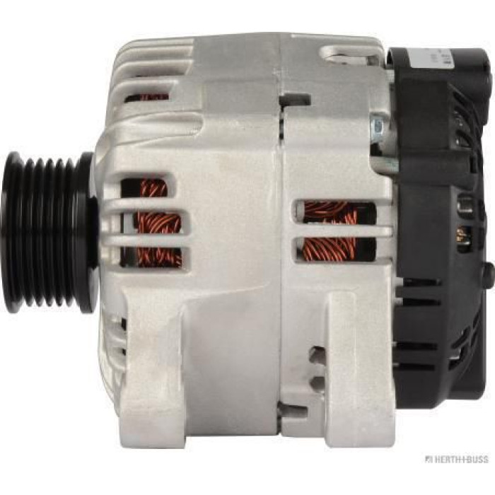 Herth+Buss Elparts Generator 32047360 Herth+Buss Elparts Generator 32047360