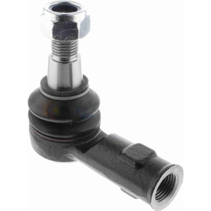 Vaico Spurstangenkopf V30-7414 Vaico Spurstangenkopf V30-7414