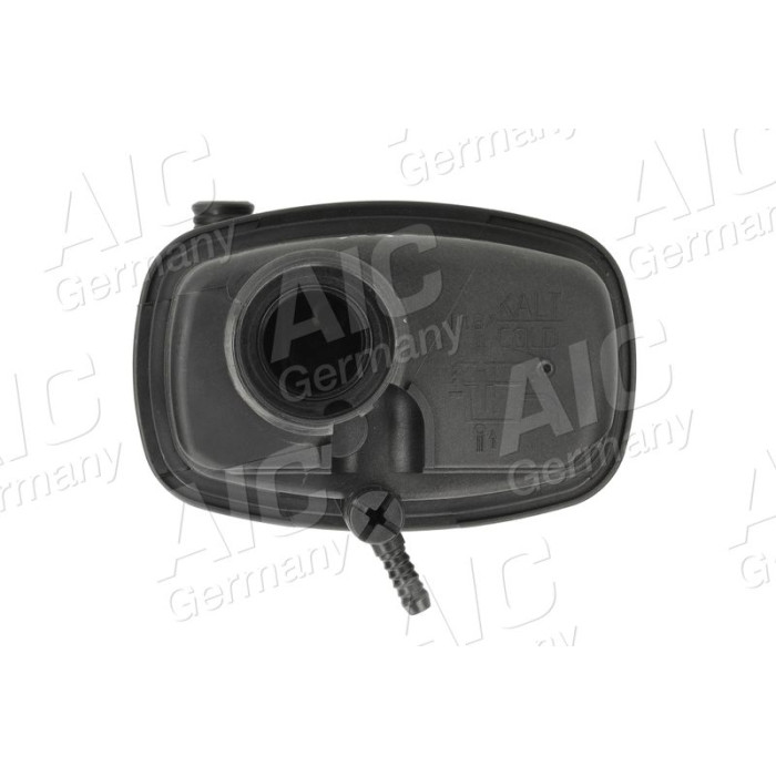 AIC Kühlmittelausgleichsbehälter 52309 AIC Kühlmittelausgleichsbehälter 52309