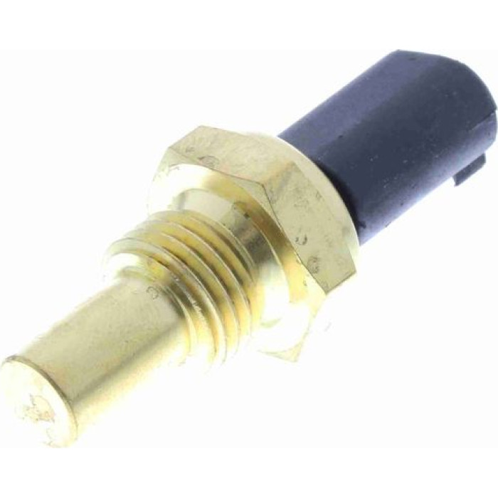 Vemo Kühlmitteltemperatursensor V30-72-0125 Vemo Kühlmitteltemperatursensor V30-72-0125