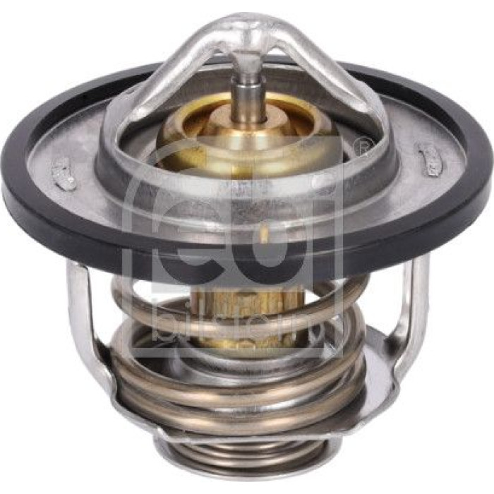 febi Kühlmittelthermostat 179755 febi Kühlmittelthermostat 179755