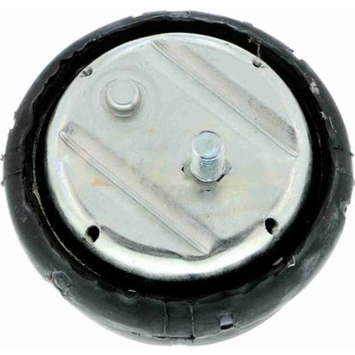 Vaico Motorlager V20-1026-1