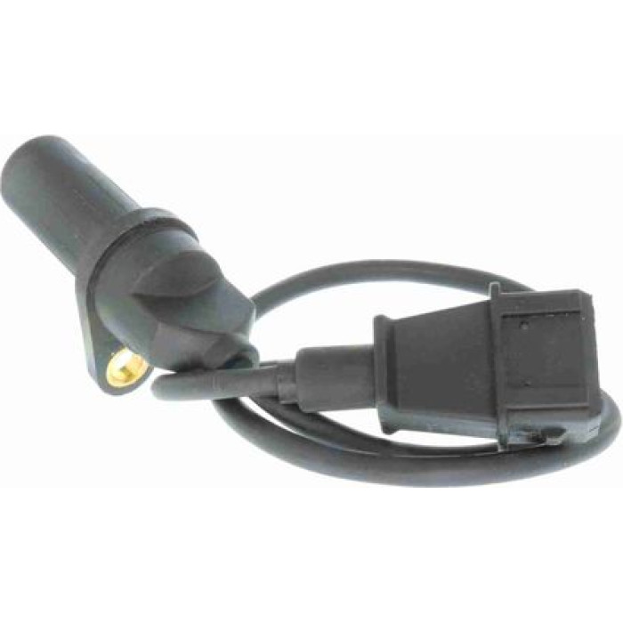 Vemo Kurbelwellensensor V24-72-0009 Vemo Kurbelwellensensor V24-72-0009