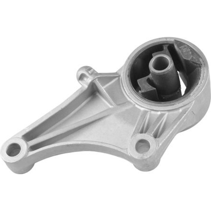 TEDGUM Motorlagerhalter 00504634 TEDGUM Motorlagerhalter 00504634