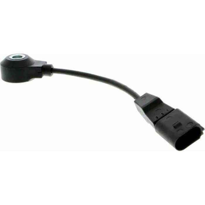 Vemo Klopfsensor V10-72-0936