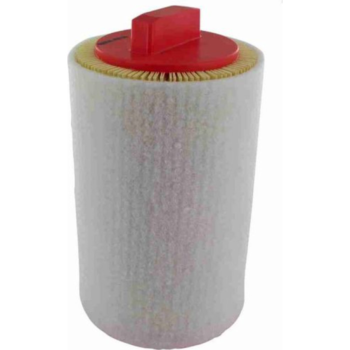 Vaico Luftfilter V20-2064 Vaico Luftfilter V20-2064