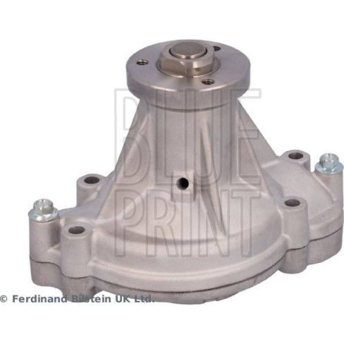 BLUE PRINT Wasserpumpe / Kühlmittelpumpe ADJ139101 BLUE PRINT Wasserpumpe / Kühlmittelpumpe ADJ139101