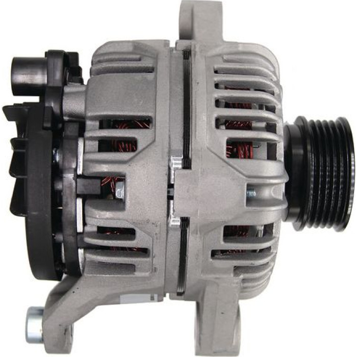Valeo Lichtmaschine 443186