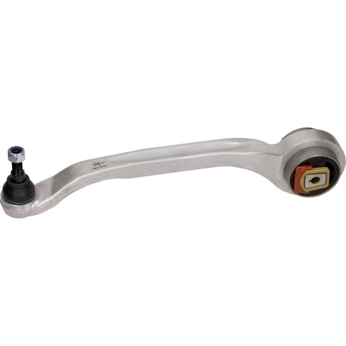 MAXGEAR Querlenker MGZ-101090 VW A8 02- links Untere hinten 72-2887 MAXGEAR Querlenker MGZ-101090 VW A8 02- links Untere hinten 72-2887