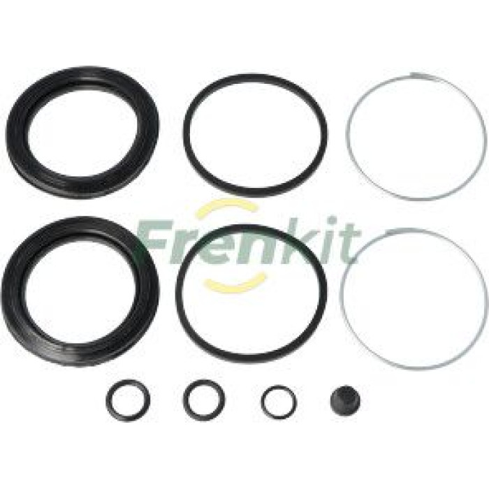 FRENKIT Reparatursatz, Bremssattel 254032 FRENKIT Reparatursatz, Bremssattel 254032