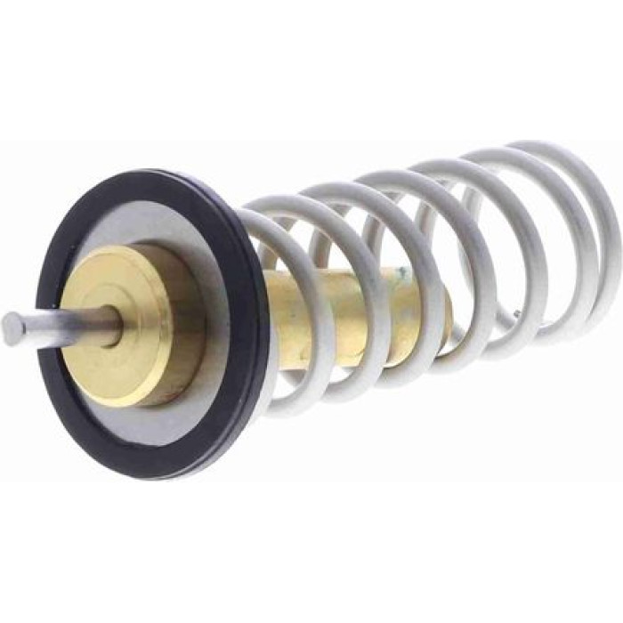 Vemo Kühlmittelthermostat V95-99-0015 Vemo Kühlmittelthermostat V95-99-0015