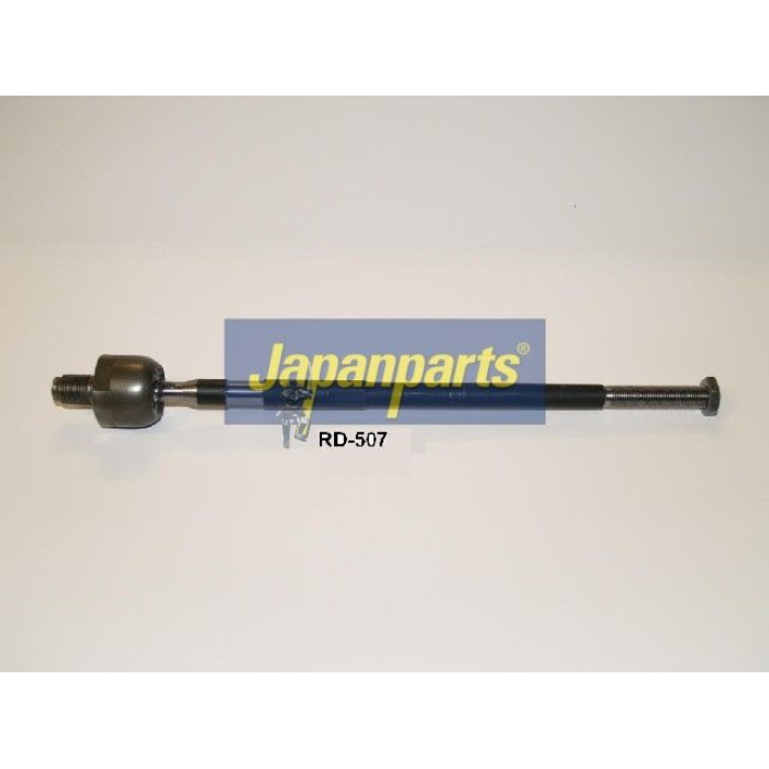 Japanparts Lenkrad RD-507 Japanparts Lenkrad RD-507
