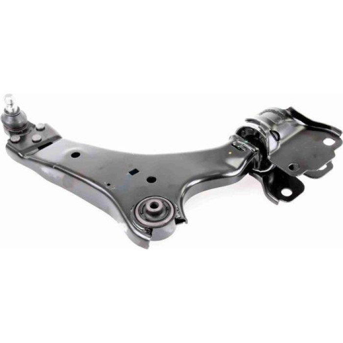 Vaico Fahrwerkslenker V95-0360 Vaico Fahrwerkslenker V95-0360