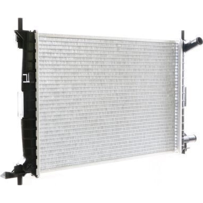 MAHLE Kühler, Motorkühlung CR 375 000S MAHLE Kühler, Motorkühlung CR 375 000S