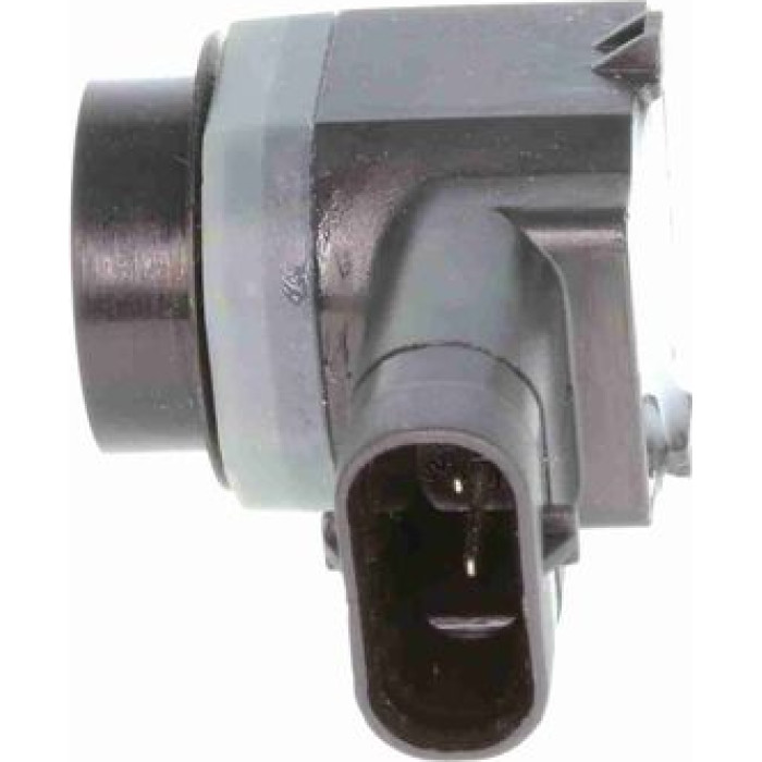 Vemo Parksensor V70-72-0121 Vemo Parksensor V70-72-0121