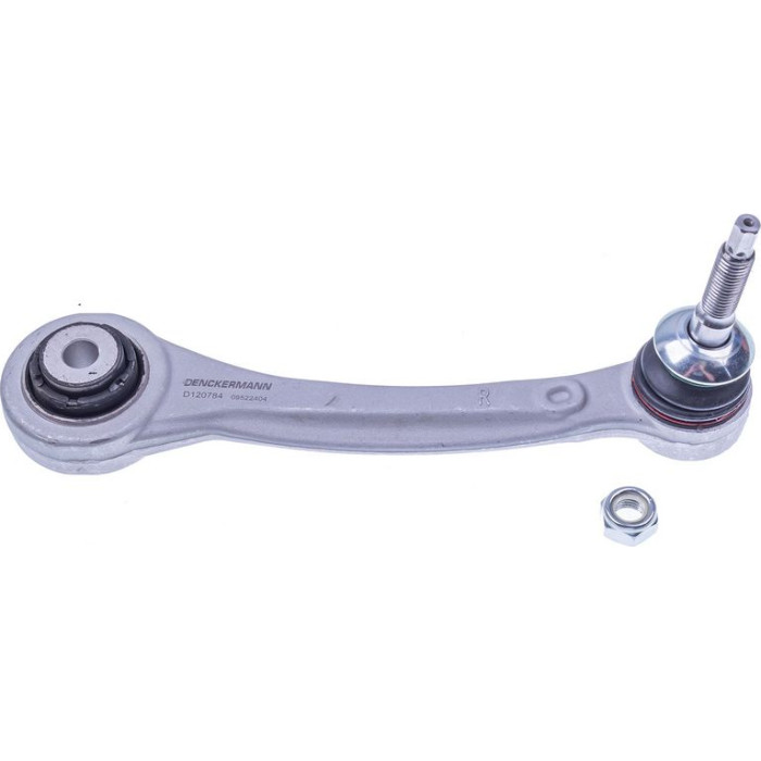 DENCKERMANN Achsarm D120784