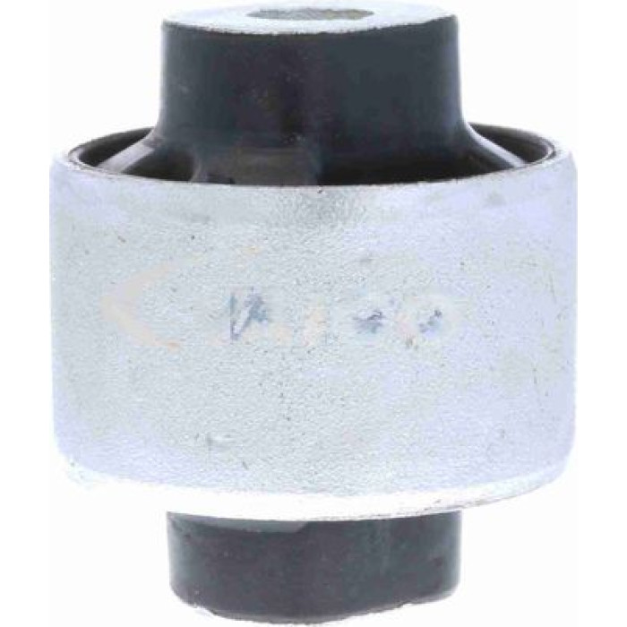 V46-0718 Vaico Lenkerlager V46-0718 V46-0718 Vaico Lenkerlager V46-0718