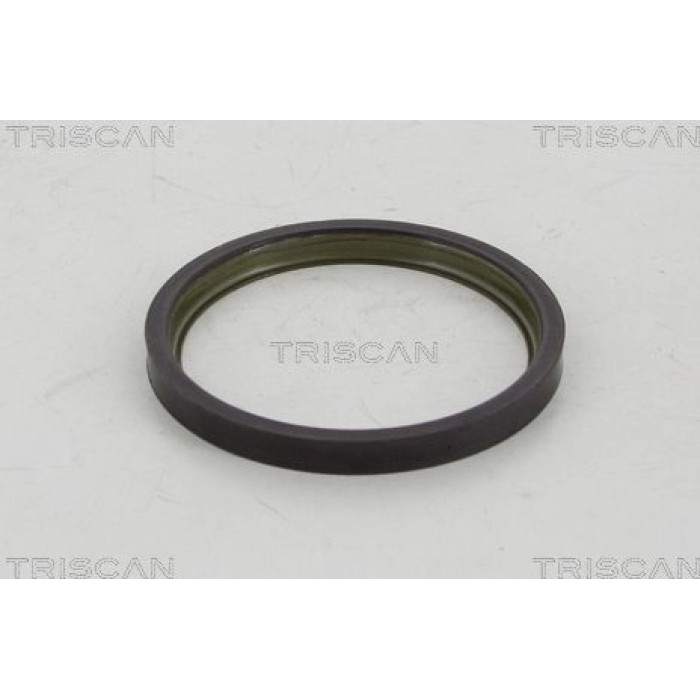 Sensorring, Abs 854010420 Sensorring, Abs 854010420