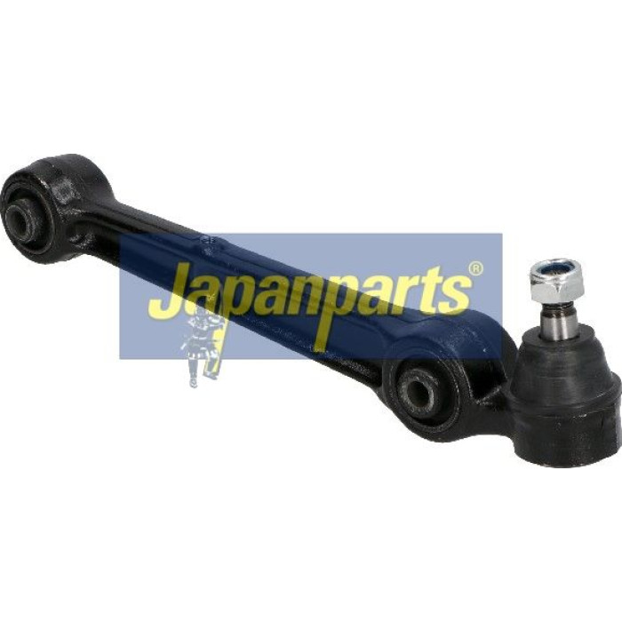 CJ-506L Querlenker Mitsubishi P. Galant 92- Le CJ-506L Querlenker Mitsubishi P. Galant 92- Le