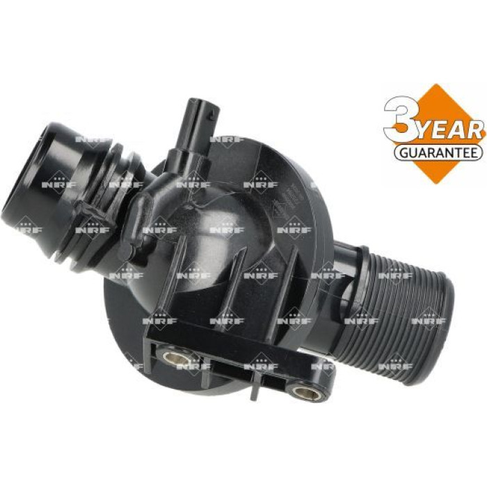 NRF Kühlmittelthermostat 725294