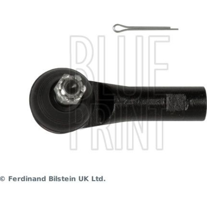 ADN187175 BluePrint Lenkstift ADN187175 ADN187175 BluePrint Lenkstift ADN187175