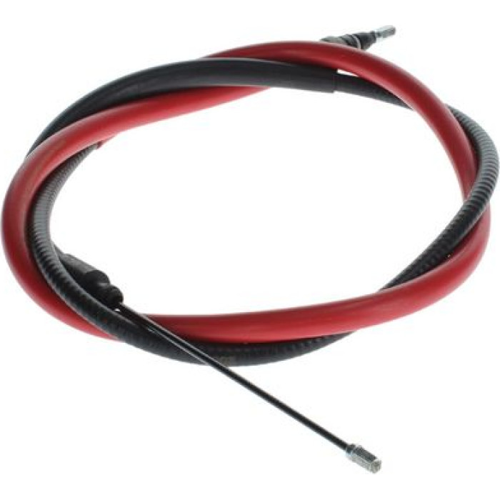 Bosch Handbremsseil 1987482541 Bosch Handbremsseil 1987482541