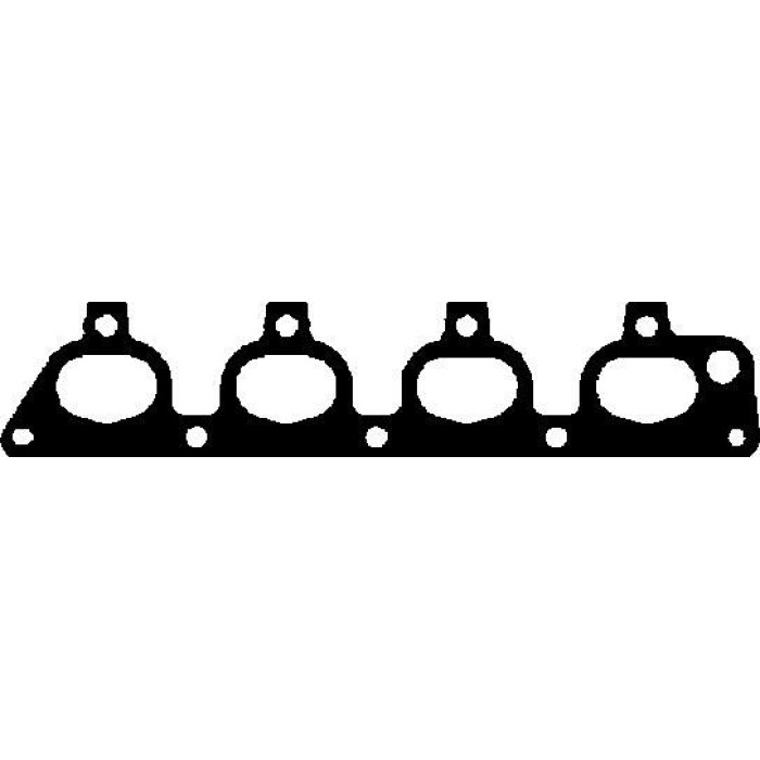 Corteco Auspuffdichtung 460064P Corteco Auspuffdichtung 460064P
