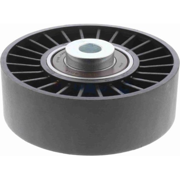 Vaico Umlenkrolle für Keilrippenriemen V24-0135 Vaico Umlenkrolle für Keilrippenriemen V24-0135