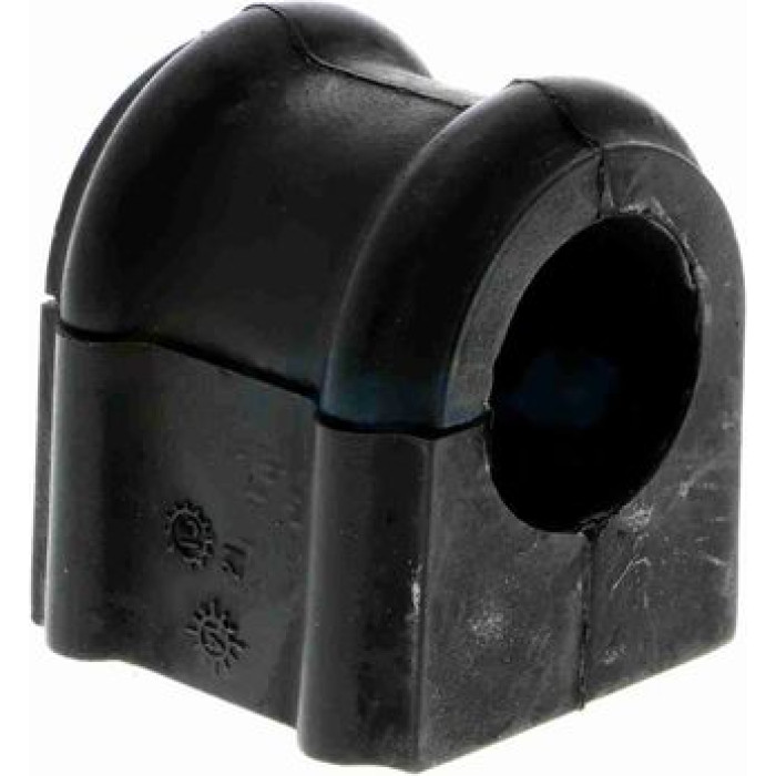 Vaico Stabilisatorlager V30-2305 Vaico Stabilisatorlager V30-2305