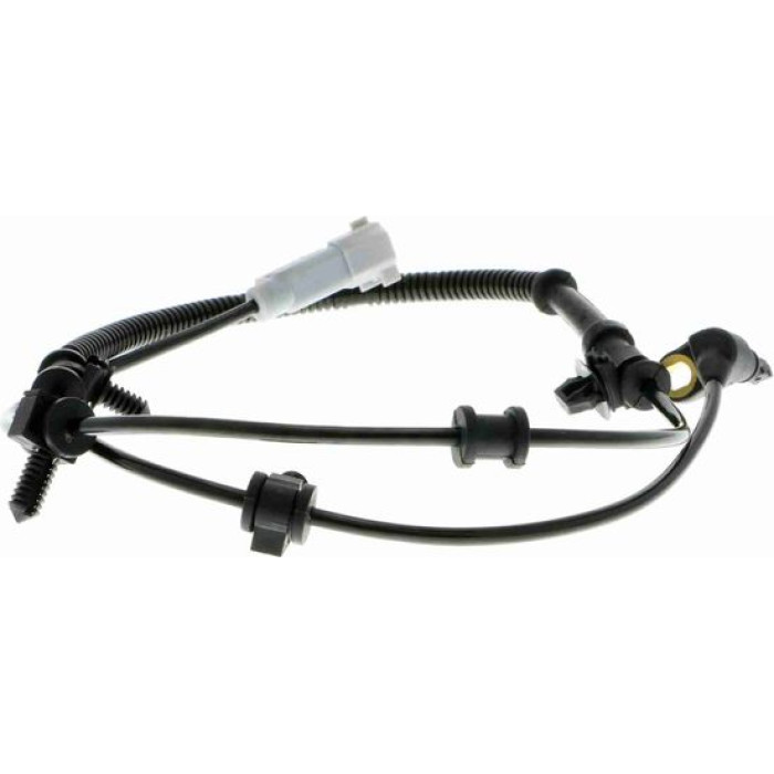Vemo ABS-Raddrehzahlsensor V33-72-0047 Vemo ABS-Raddrehzahlsensor V33-72-0047