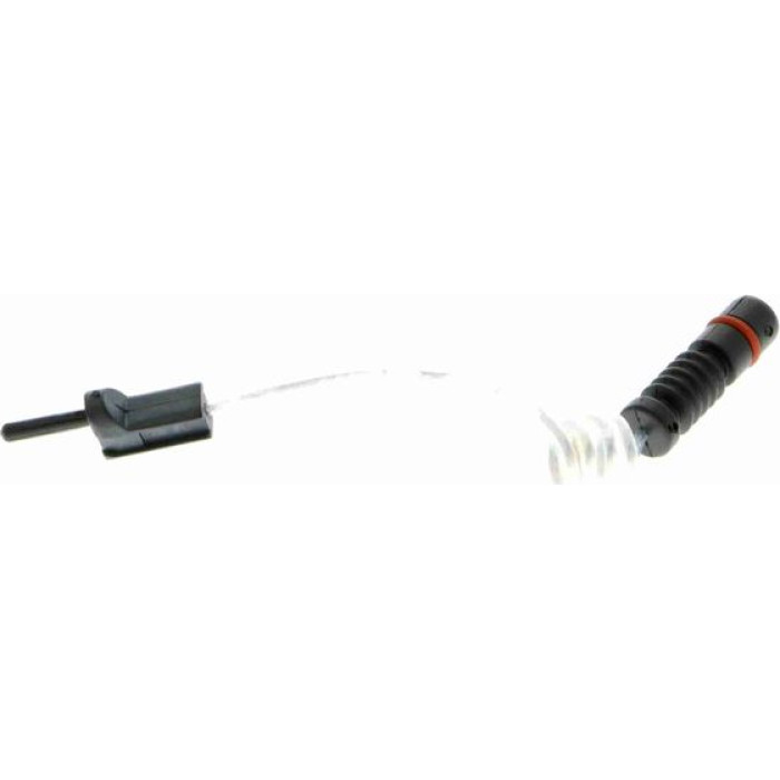 Vemo Bremsbelagverschleißsensor V30-72-0586-1 Vemo Bremsbelagverschleißsensor V30-72-0586-1