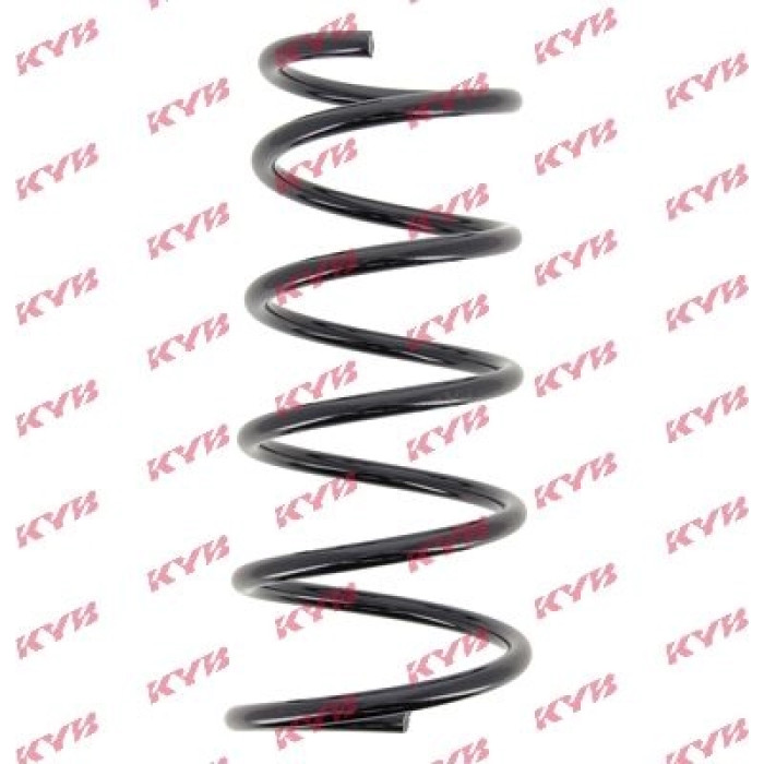 KYB Fahrwerksfeder Renault P. Megane 1.4/1.6/1.8 01/96-08/03 RC2270