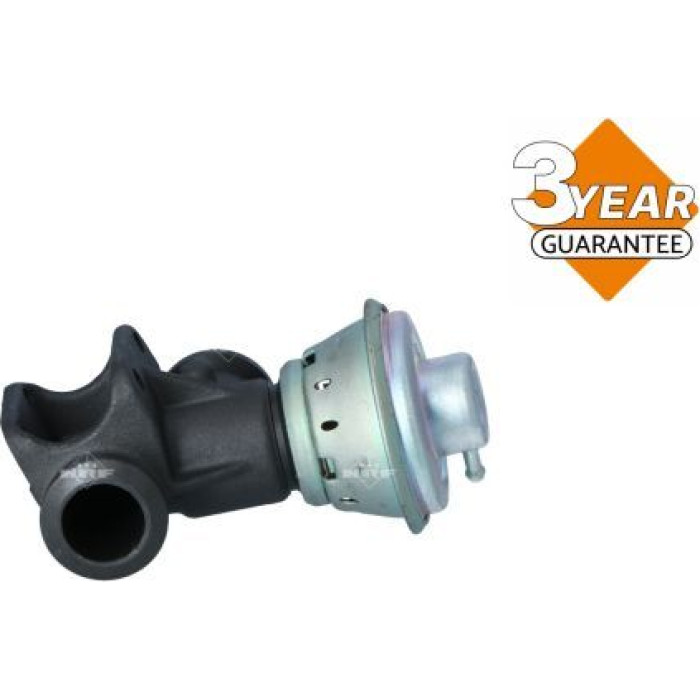 NRF AGR-Ventil 48392 NRF AGR-Ventil 48392