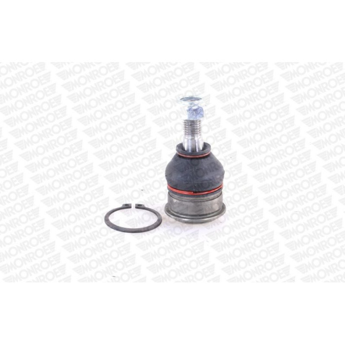 Monroe Traggelenk L14500 Monroe Traggelenk L14500