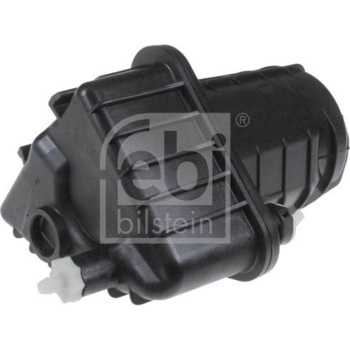 febi Kraftstofffilter 170359 febi Kraftstofffilter 170359