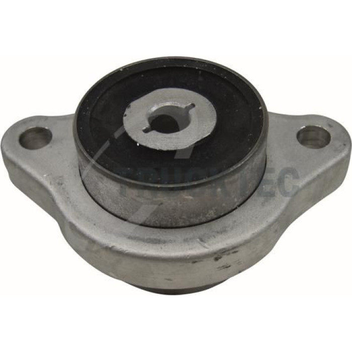 TRUCKTEC AUTOMOTIVE Stiller Block 02.31.301 TRUCKTEC AUTOMOTIVE Stiller Block 02.31.301