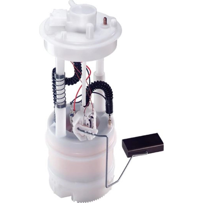 VDO Kraftstoffpumpe X10-745-004-007V VDO Kraftstoffpumpe X10-745-004-007V