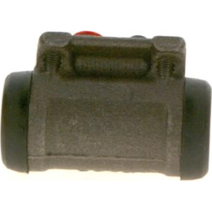 Bosch Radbremszylinder F 026 002 220 Bosch Radbremszylinder F 026 002 220
