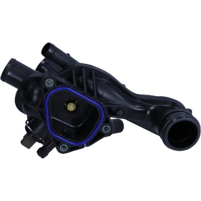 MAXGEAR Kühlmittelthermostat 67-0087