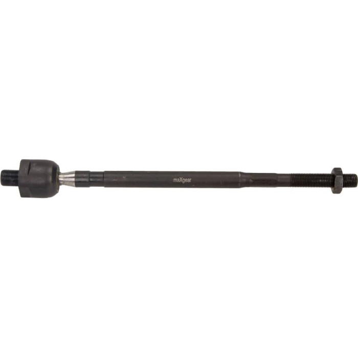 MAXGEAR Gelenk - Lenkung MGZ-314015 Mazda 323 98- rechts 69-0764