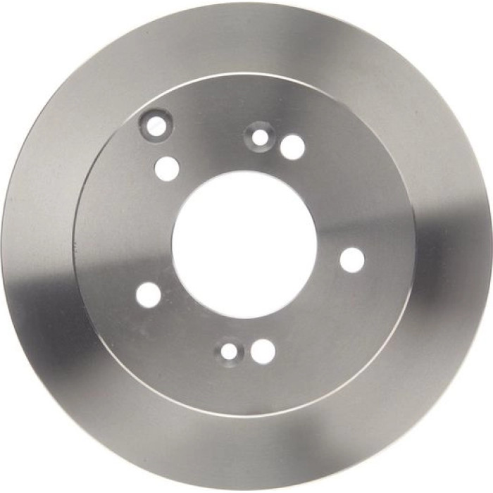 Bosch Bremsscheibe 0 986 479 525 Bosch Bremsscheibe 0 986 479 525