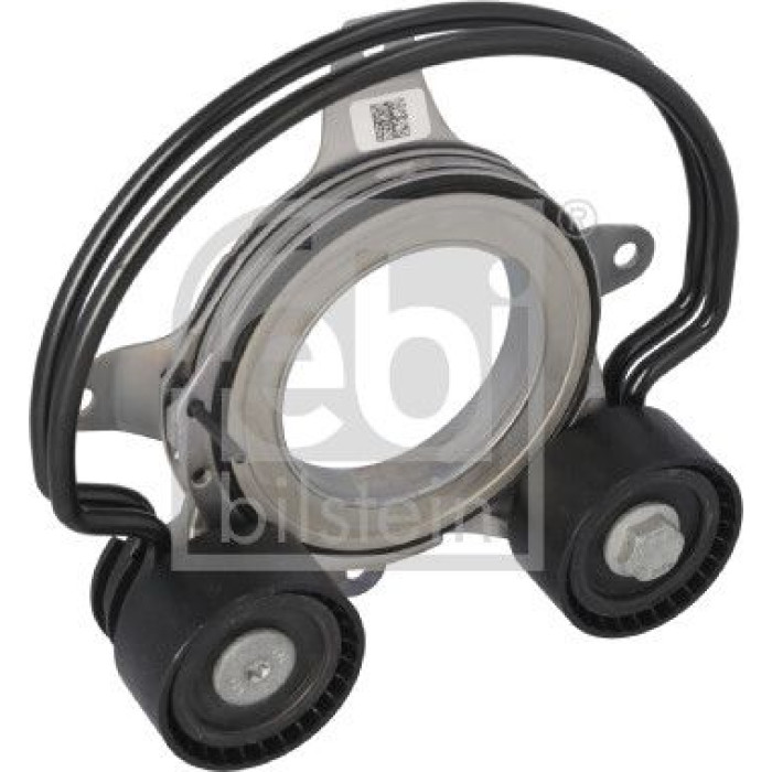 febi Riemenspanner 170250