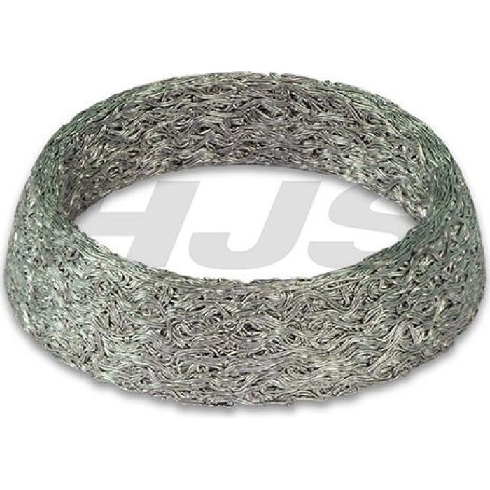 Dichtring, Abgasrohr 83 21 6767 Dichtring, Abgasrohr 83 21 6767