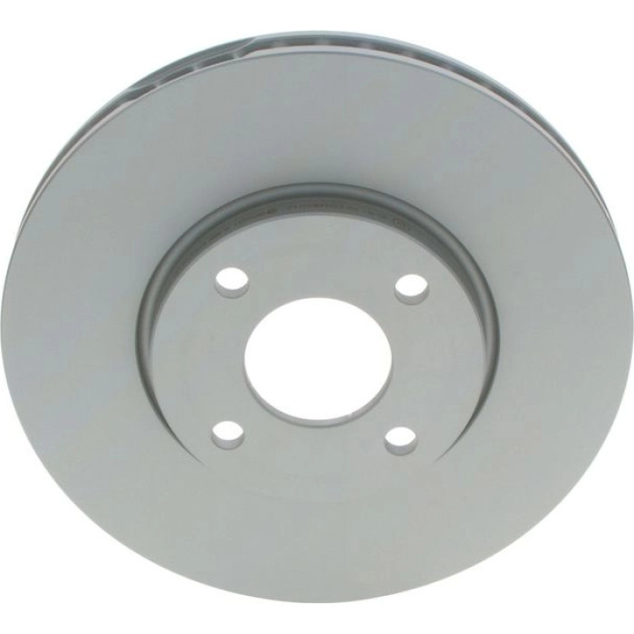 Bosch Bremsscheibe 0 986 479 C48 Bosch Bremsscheibe 0 986 479 C48
