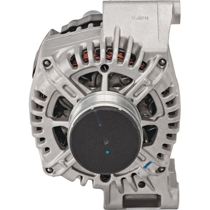 Valeo Lichtmaschine 439539 Valeo Lichtmaschine 439539