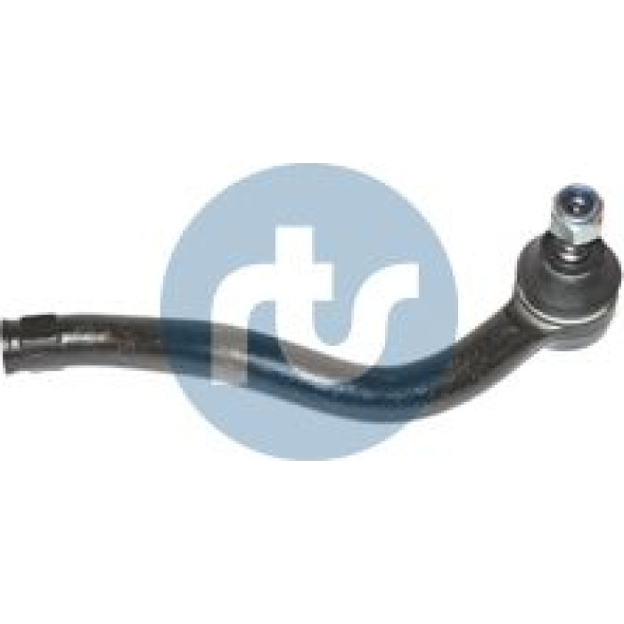 RTS Lenkungsgelenk 91-90155-1 RTS Lenkungsgelenk 91-90155-1