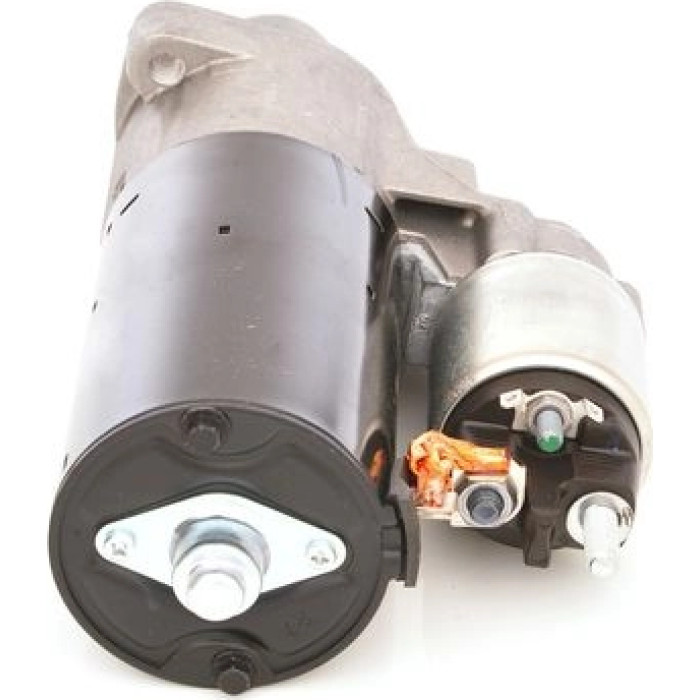 Bosch Anlasser 0001115070 Bosch Anlasser 0001115070
