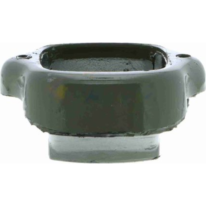 V30-2659 Vaico Motorlager V30-2659 V30-2659 Vaico Motorlager V30-2659