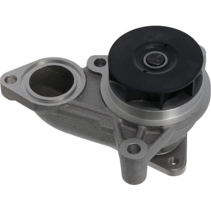 Valeo Wasserpumpe 529214 Valeo Wasserpumpe 529214